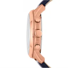 Fossil FFS4835 Erkek Kol Saati