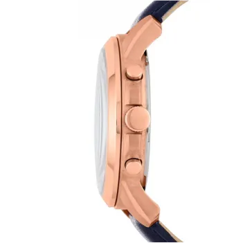 Fossil FFS4835 Erkek Kol Saati Fossil FFS4835 Erkek Kol Saati