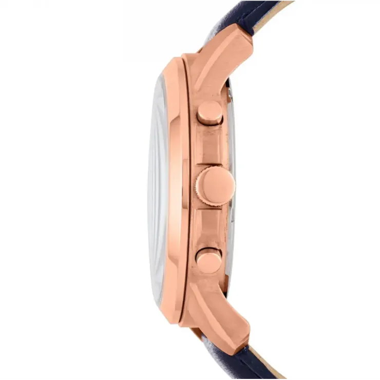 Fossil FFS4835 Erkek Kol Saati