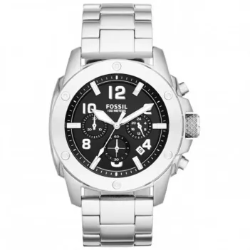 Fossil FFS4926 Erkek Kol Saati Fossil FFS4926 Erkek Kol Saati