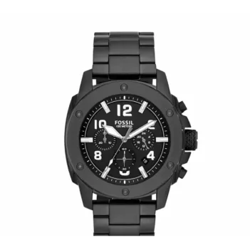 Fossil FFS4927 Erkek Kol Saati Fossil FFS4927 Erkek Kol Saati