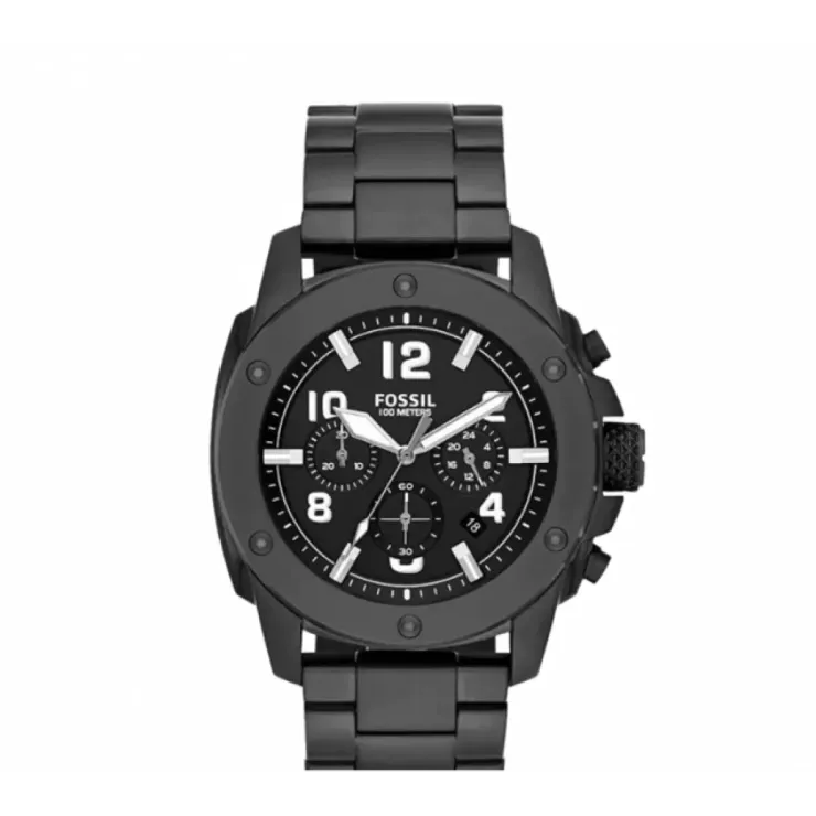 Fossil FFS4927 Erkek Kol Saati