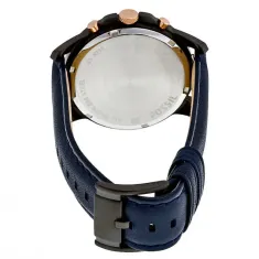 Fossil FFS5061 Erkek Kol Saati