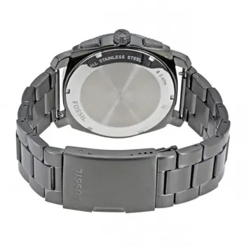 Fossil FFS5172 Erkek Kol Saati Fossil FFS5172 Erkek Kol Saati