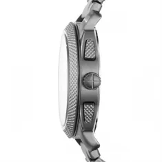 Fossil FFS5172 Erkek Kol Saati