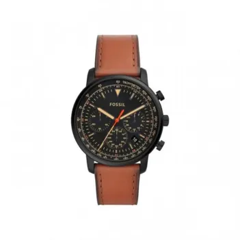 Fossil FFS5501 Erkek Kol Saati Fossil FFS5501 Erkek Kol Saati