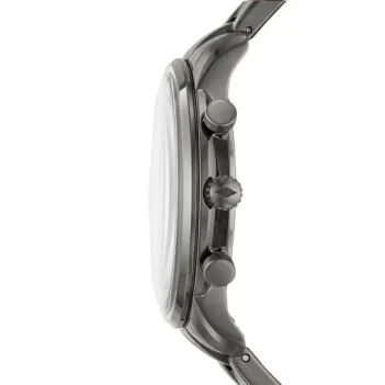 Fossil FFS5518 Erkek Kol Saati Fossil FFS5518 Erkek Kol Saati