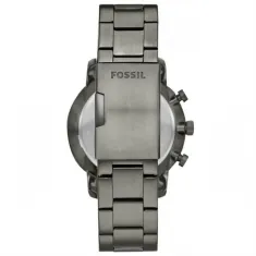 Fossil FFS5518 Erkek Kol Saati