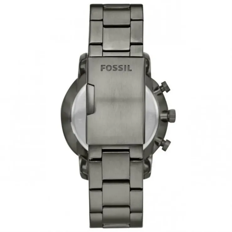 Fossil FFS5518 Erkek Kol Saati