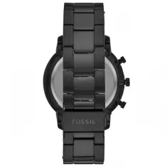 Fossil FFS5525 Erkek Kol Saati