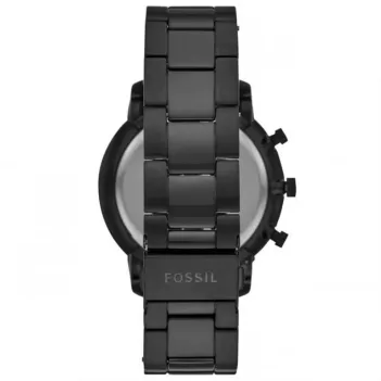 Fossil FFS5525 Erkek Kol Saati