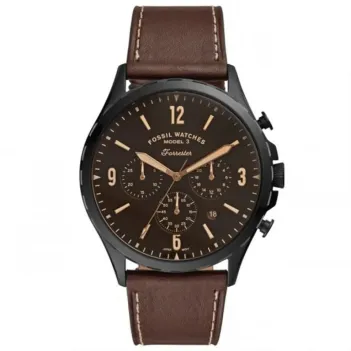 Fossil FFS5608 Erkek Kol Saati