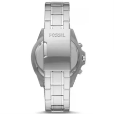 Fossil FFS5623 Erkek Kol Saati