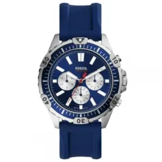 Fossil FFS5709 Erkek Kol Saati FS5709 Fossil FFS5709 Erkek Kol Saati FS5709