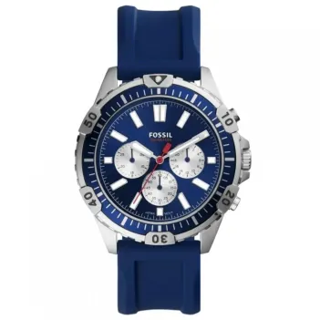 Fossil FFS5709 Erkek Kol Saati FS5709