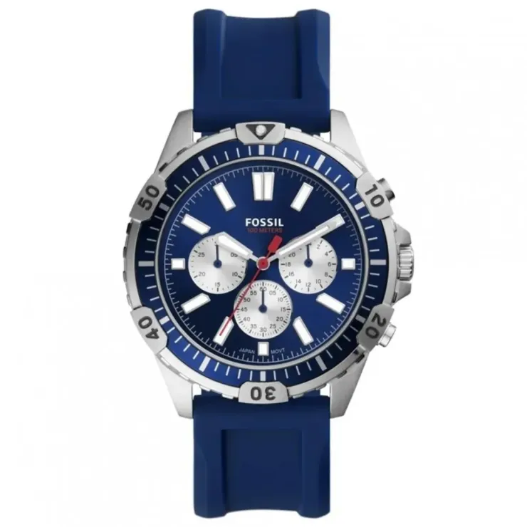 Fossil FFS5709 Erkek Kol Saati FS5709 Fossil FFS5709 Erkek Kol Saati FS5709