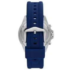 Fossil FFS5709 Erkek Kol Saati FS5709 Fossil FFS5709 Erkek Kol Saati FS5709