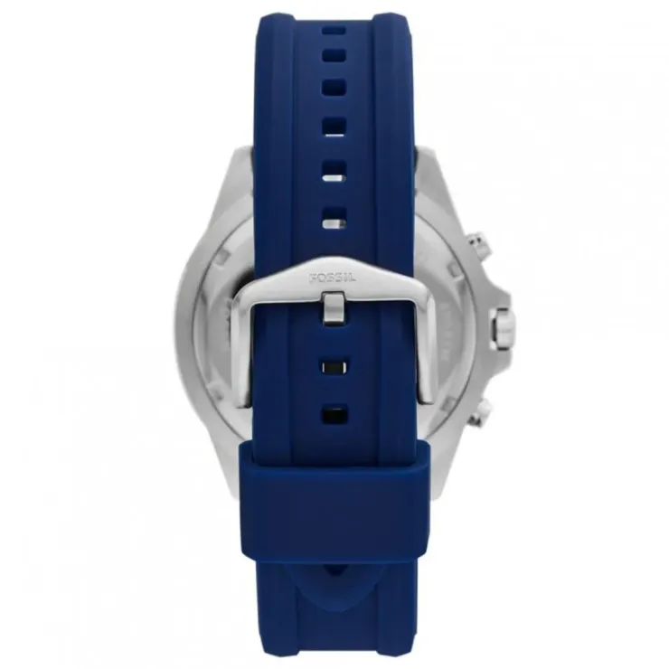 Fossil FFS5709 Erkek Kol Saati FS5709 Fossil FFS5709 Erkek Kol Saati FS5709