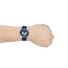 Fossil FFS5709 Erkek Kol Saati FS5709 Fossil FFS5709 Erkek Kol Saati FS5709