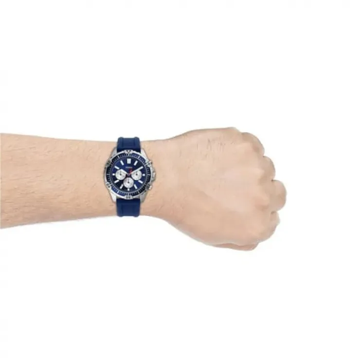 Fossil FFS5709 Erkek Kol Saati FS5709 Fossil FFS5709 Erkek Kol Saati FS5709