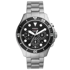 Fossil FFS5725 Erkek Kol Saati