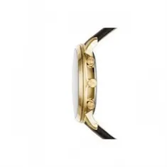 Fossil FFS5763 Erkek Kol Saati