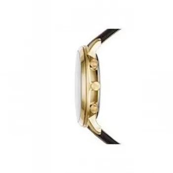 Fossil FFS5763 Erkek Kol Saati