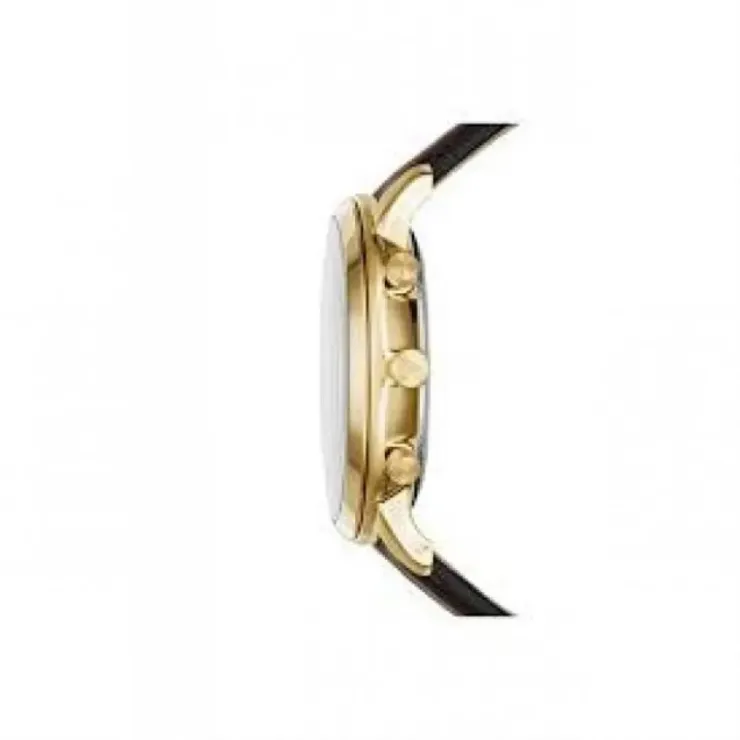 Fossil FFS5763 Erkek Kol Saati