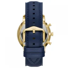 Fossil FFS5790 Erkek Kol Saati