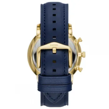 Fossil FFS5790 Erkek Kol Saati Fossil FFS5790 Erkek Kol Saati