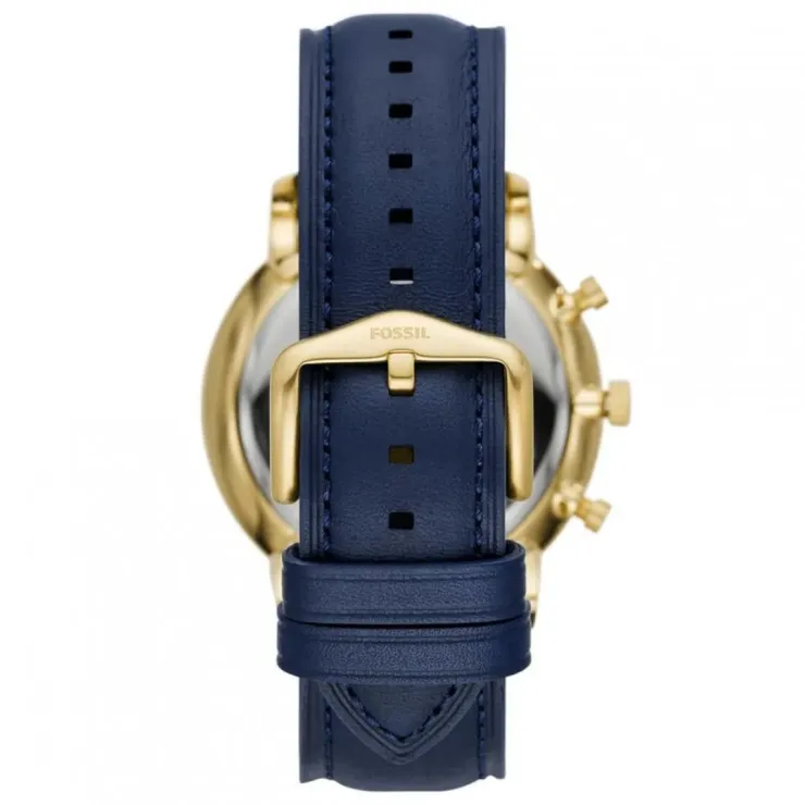 Fossil FFS5790 Erkek Kol Saati