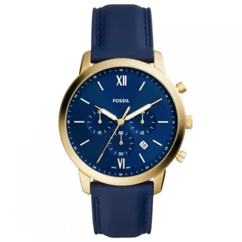 Fossil FFS5790 Erkek Kol Saati