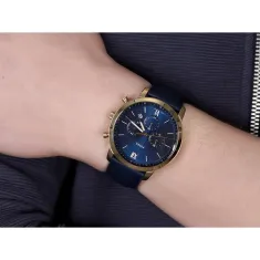 Fossil FFS5790 Erkek Kol Saati