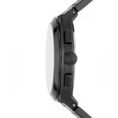 Fossil FFS5797 Erkek Kol Saati