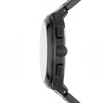 Fossil FFS5797 Erkek Kol Saati Fossil FFS5797 Erkek Kol Saati