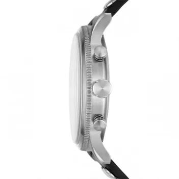 Fossil FFS5806 Erkek Kol Saati Fossil FFS5806 Erkek Kol Saati