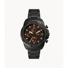 Fossil FFS5851 Erkek Kol Saati