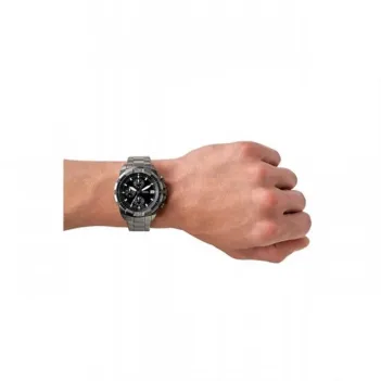 Fossil FFS5852 Erkek Kol Saati Fossil FFS5852 Erkek Kol Saati