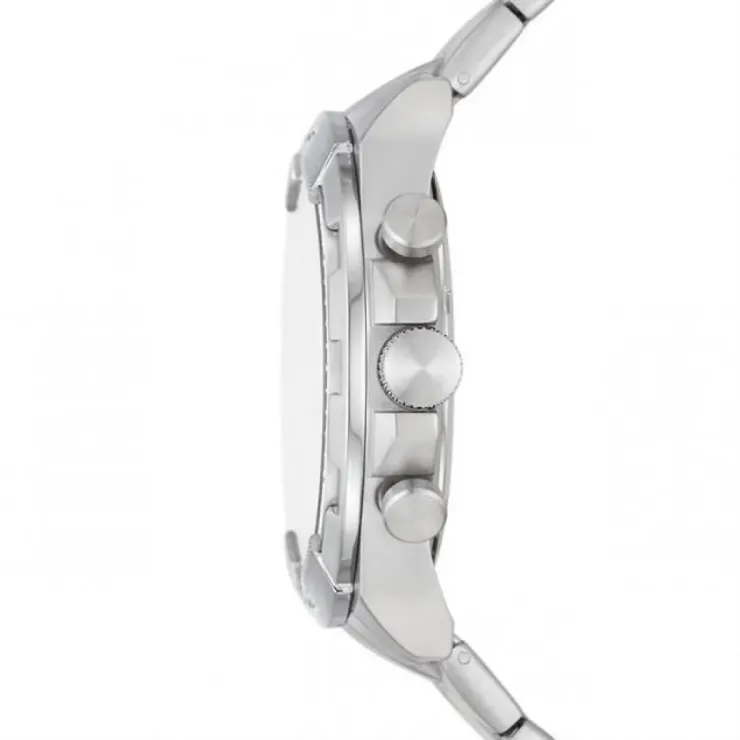 Fossil FFS5878 Erkek Kol Saati