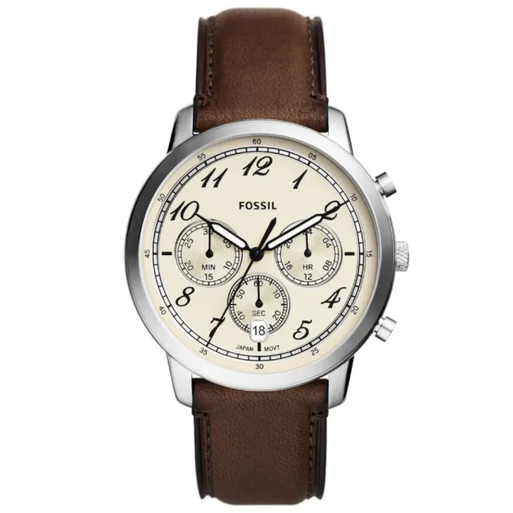 Fossil FFS6022 Erkek Kol Saati