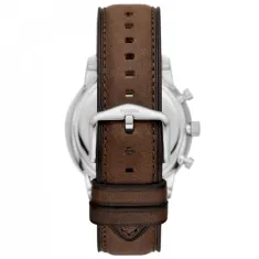 Fossil FFS6022 Erkek Kol Saati