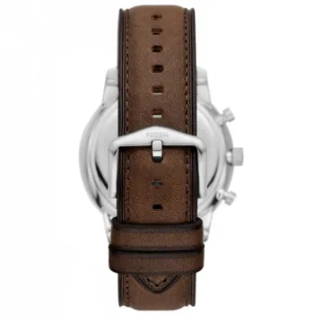 Fossil FFS6022 Erkek Kol Saati Fossil FFS6022 Erkek Kol Saati