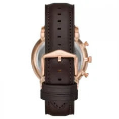 Fossil FFS6073 Erkek Kol Saati