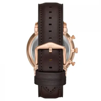 Fossil FFS6073 Erkek Kol Saati Fossil FFS6073 Erkek Kol Saati