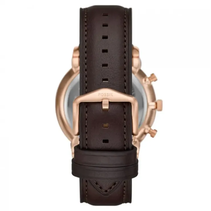 Fossil FFS6073 Erkek Kol Saati