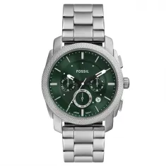Fossil FFS6079 Erkek Kol Saati