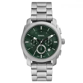 Fossil FFS6079 Erkek Kol Saati