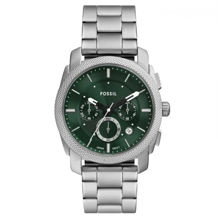 Fossil FFS6079 Erkek Kol Saati