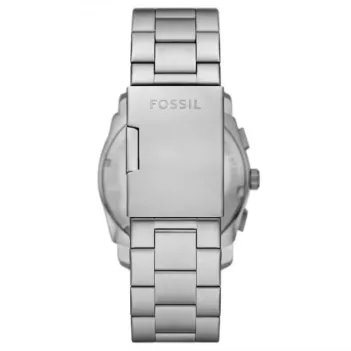 Fossil FFS6079 Erkek Kol Saati Fossil FFS6079 Erkek Kol Saati