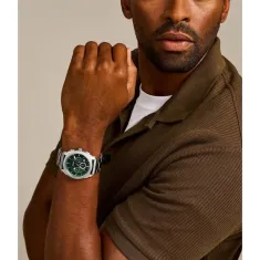 Fossil FFS6079 Erkek Kol Saati